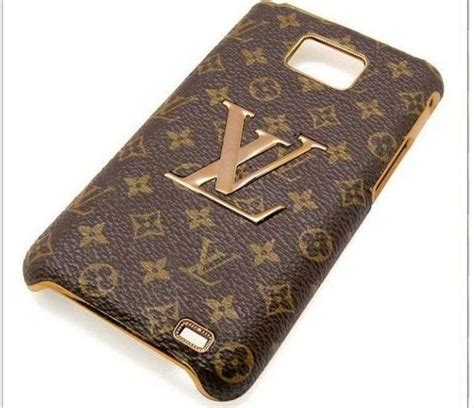 galaxy s3 phone cases louis vuitton|Louis Vuitton hard phone case.